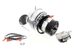 ARMSTRONG AIR R06428D426 COMBUSTION BLOWERS