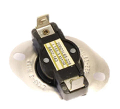 BARD 8402-143 GAS VALVES