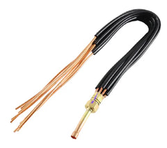 BARD 800-0234BX CONTROL & CIRCUIT BOARDS