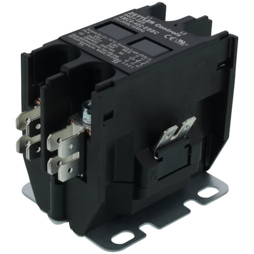 BARD 8401-025BX CONTACTORS