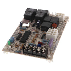 BARD 5651-144BX FURNACE CONTROL BOARDS