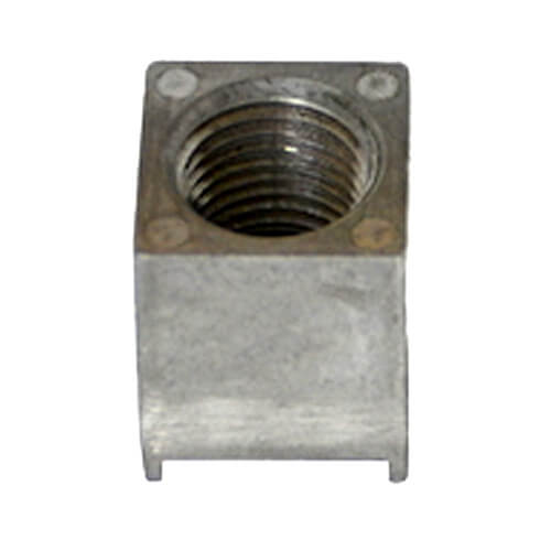 ASCO 224195-001-D SOLENOID VALVES