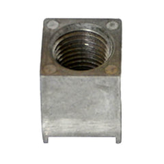 ASCO 224195-001-D SOLENOID VALVES