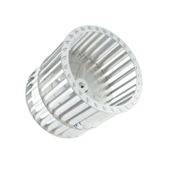 BARD 5152-085BX BLOWER WHEELS