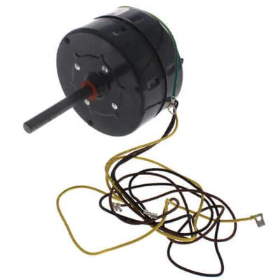 BARD 8101-007BX BLOWER MOTORS