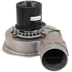 BARD 8109-014BX DRAFT INDUCER MOTORS