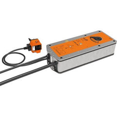 BELIMO BF24-TN DAMPER ACTUATORS