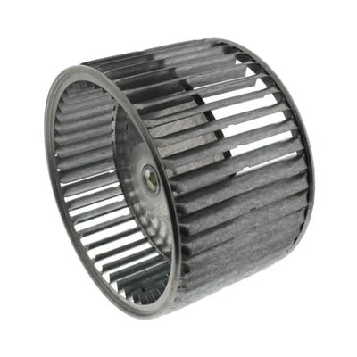 BARD 5152-093BX BLOWER WHEELS