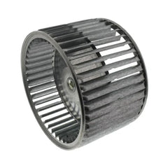 BARD 5152-093BX BLOWER WHEELS