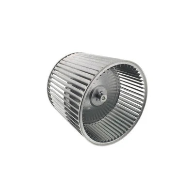 BARD 5152-092BX BLOWER WHEELS