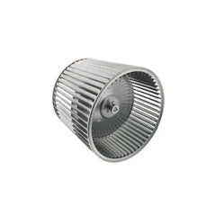 BARD 5152-092BX BLOWER WHEELS