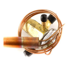 BARD 5651-211BX THERMAL EXPANSION VALVES (TXV)