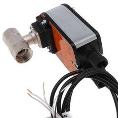BELIMO B225+LF120-S CONTROL VALVES