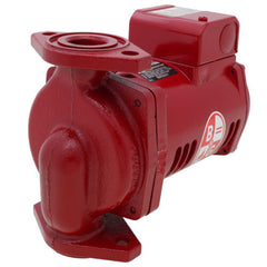 BELL & GOSSETT 1BL007 CIRCULATOR PUMPS