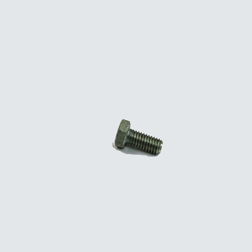 BELL & GOSSETT J92291