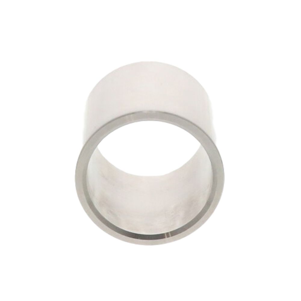 BELL & GOSSETT Bell & Gossett 185148 Shaft Sleeve Kit 2-3/8 Inch Series 1510/e1510 Replacement