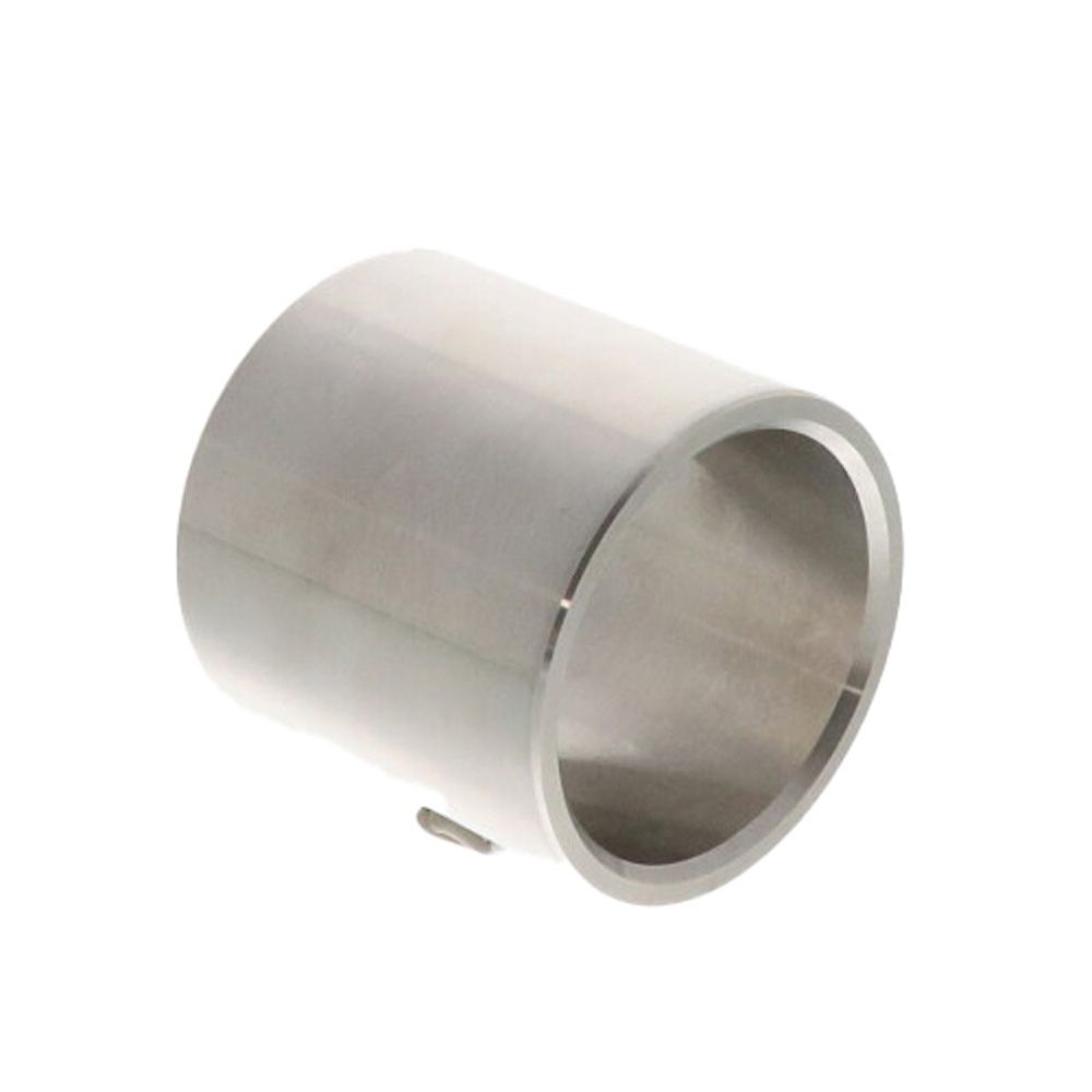 BELL & GOSSETT Bell & Gossett 185148 Shaft Sleeve Kit 2-3/8 Inch Series 1510/e1510 Replacement