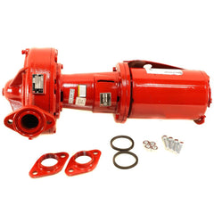 BELL & GOSSETT 1EF069LF CIRCULATOR PUMPS