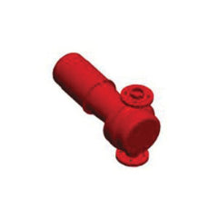 BELL & GOSSETT 1EF073LF COMMERCIAL HEAT PUMPS