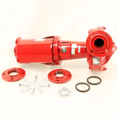 BELL & GOSSETT 1EF072LF COMPRESSOR PARTS & ACCESSORIES
