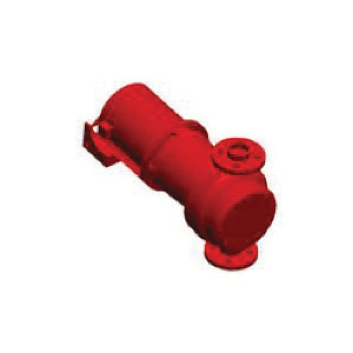 BELL & GOSSETT BELL & GOSSETT 1EF072LF e624T Series e60 Pump 208-230/460V 3PH