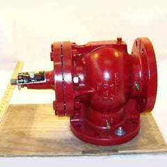BELL & GOSSETT 132134 VALVE REPAIR & REBUILD KITS