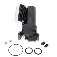 BELL & GOSSETT Bell & Gossett 104306 Ecocirc XL 55-45 Cast Iron Circulator 1/2 HP 208-230V 1 Ph