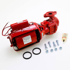 BELL & GOSSETT 106190 CIRCULATOR PUMPS