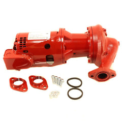 BELL & GOSSETT 1EF047LF COMPRESSOR PARTS & ACCESSORIES