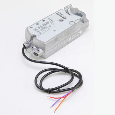 BRAY DC24-310-T ACTUATORS