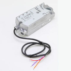 BRAY DC24-310-T ACTUATORS