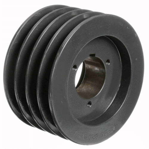 BROWNING 4TB74 SHEAVES