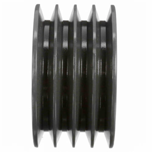 BROWNING Browning 4TB74 4 Groove Sheave 7.75 Inch Diameter Replacement 4TB74