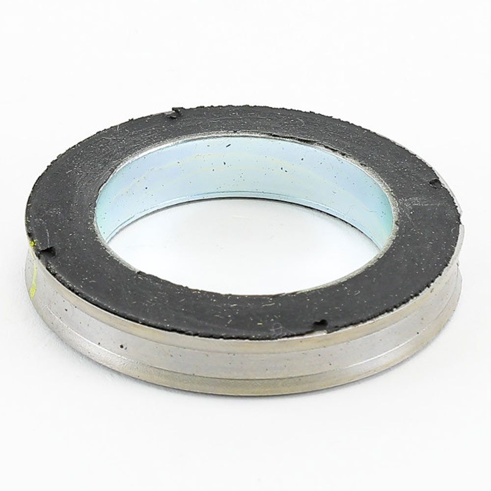BELL & GOSSETT Bell & Gossett M71583 Motor Mount AC/DC Above Ground