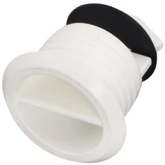 BRADFORD WHITE 415-45167-00 ANODE RODS