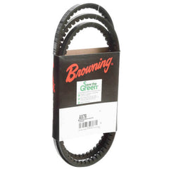BROWNING AX79 V-BELTS & PULLEYS