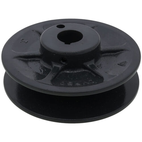 BROWNING 1VP50X7/8 MOTOR PULLEYS