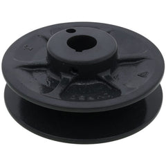 BROWNING 1VP50X7/8 MOTOR PULLEYS