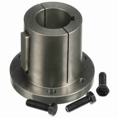 BROWNING Q215/8 GAS VALVES