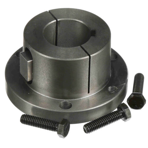 BROWNING B13/85/16 MOTOR PARTS