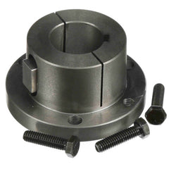 BROWNING B13/85/16 MOTOR PARTS