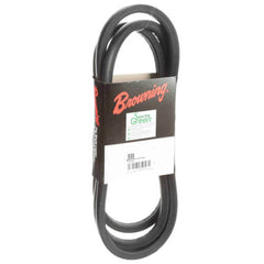 BROWNING B98 BELTS