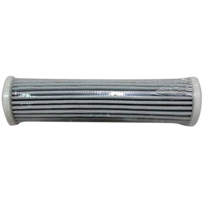 CARRIER Carrier 17S40001 Oil Filter for Industrial & Commercial HVAC Systems