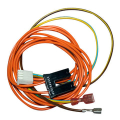 CARRIER 330389-703 CONTROL BOARDS