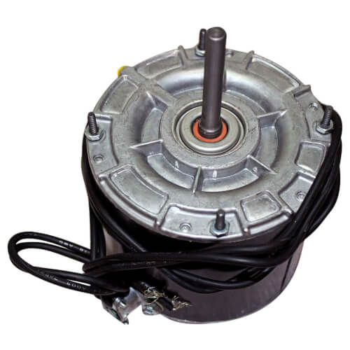 CARRIER 06DA680078 BLOWER MOTORS