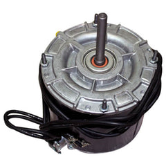 CARRIER 06DA680078 BLOWER MOTORS