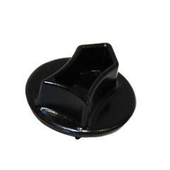CARRIER 336901-402 CONTROL & CIRCUIT BOARDS