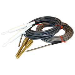 CARRIER 30GT660011 THERMISTORS
