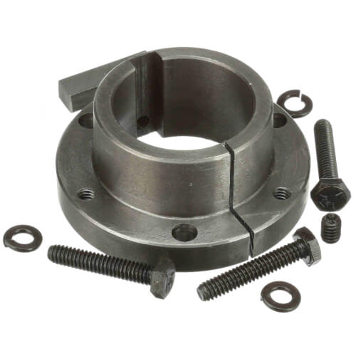 BROWNING SDS111/16 PIPE FITTINGS