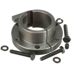 BROWNING SDS111/16 PIPE FITTINGS
